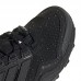 Дамски Туристически Обувки ADIDAS Terrex Skychaser GORE-TEX Hiking Дамски Туристически Обувки ADIDAS Terrex Skychaser GORE-TEX Hiking