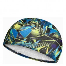 Шапка За Плуване AQUA SPEED Swim Cap Polyester 10