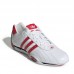 Детски Маратонки ADIDAS Adiracer LO Детски Маратонки ADIDAS Adiracer LO