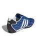 Детски Маратонки ADIDAS Adiracer LO Детски Маратонки ADIDAS Adiracer LO