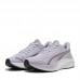 Детски Маратонки PUMA Pounce Lite Детски Маратонки PUMA Pounce Lite
