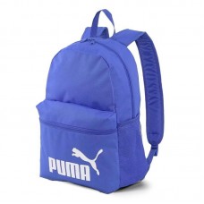 Раница PUMA Phase Backpack (22L)