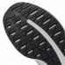 Дамски Маратонки PUMA Magnify Nitro Wildwash