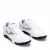 Мъжки Стоножки JOMA Maxima 2502 Turf White