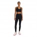Дамски Клин 4F Quick-Drying Training Leggings 20S