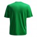 Детска Тениска MUSAI Mawi Kids T-Shirt Fern Green