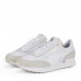 Мъжки Маратонки PUMA Future Rider Play On