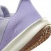 Мъжки Баскетболни Обувки NIKE Precision 7 Мъжки Баскетболни Обувки NIKE Precision 7