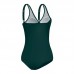 Дамски Бански AQUA SPEED Swimsuit Andrea 08