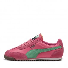 Детски Маратонки PUMA Arizona Nylon