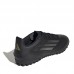 Мъжки Стоножки ADIDAS F50 Club Turf