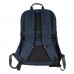 Раница ZEUS Zaino Giorgio 35x22x50cm Blu