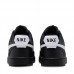 Мъжки Кецове NIKE Court Vision Low Мъжки Кецове NIKE Court Vision Low