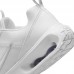 Детски Маратонки NIKE Air Max Intrlk Lite Детски Маратонки NIKE Air Max Intrlk Lite