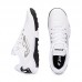 Мъжки Стоножки JOMA Maxima 2502 Turf White