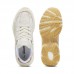 Мъжки Маратонки PUMA Teveris Nitro Earth