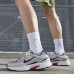 Мъжки Маратонки NIKE Initiator