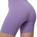 Дамски Клин 4F Seamless Training Leggings 51S
