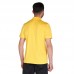 Мъжка Тениска ZEUS Polo Olympia Giallo