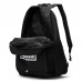 Раница PUMA Plus Backpack (23L)