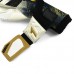 Вратарски Ръкавици RINAT Fiera Pro Gold/Black