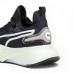 Детски Маратонки PUMA Pwr Nitro Squared