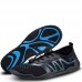 Детски Аква Обувки AQUA SPEED Multi-Functional Aqua Shoes Kameleo 01