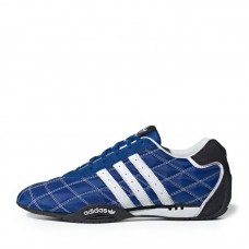 Дамски Маратонки ADIDAS Adiracer LO Дамски Маратонки ADIDAS Adiracer LO