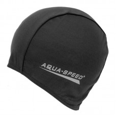 Шапка За Плуване AQUA SPEED Polyester Swim Cap 07