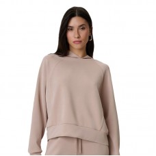 Дамски Суичър 4F Sweatshirt 83S