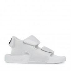 Мъжки Сандали ADIDAS Adilette Sandal 3.0