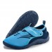 Детски Аква Обувки AQUA SPEED Aqua Shoes Model 27E Blue