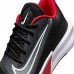 Дамски Баскетболни Обувки NIKE Precision 7 Дамски Баскетболни Обувки NIKE Precision 7