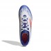 Мъжки Стоножки ADIDAS F50 Club Turf