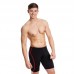 Мъжки Бански AQUA SPEED Jammer Aquashorts Blake 16