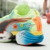 Мъжки Маратонки PUMA Fast-R Nitro Elite 2 Marathon