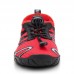 Дамски Аква Обувки AQUA SPEED Multi-Functional Aqua Shoes Gekko 31