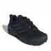 Мъжки Туристически Обувки ADIDAS Terrex Skychaser GORE-TEX Hiking