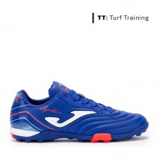 Мъжки Стоножки JOMA Aguila 25 Turf Royal