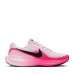 Дамски Маратонки NIKE Revolution 8 Дамски Маратонки NIKE Revolution 8