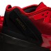 Мъжки Баскетболни Обувки ADIDAS D.O.N. Issue 4