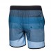 Мъжки Бански AQUA SPEED Swim Shorts Nolan 42