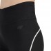 Дамски Панталони 4F Flared Leggings 20S