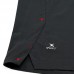 Мъжка Тениска ZEUS T-Shirt Space Dark Grey/Rosso