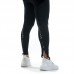 Мъжки Клин GIVOVA Running Long Pant 0010