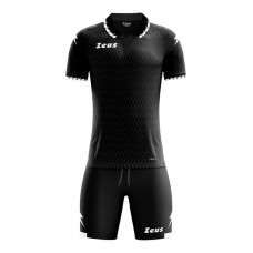 Спортен Екип ZEUS Kit SA23 Nero