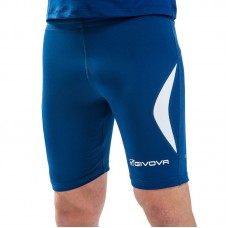 Мъжки Клин GIVOVA Running Short 0004