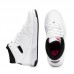 Детски Кецове JOMA C.J80 White