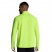 Мъжка Блуза MUSAI Sajo Sweatshirt Fluor Yellow