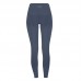 Дамски Клин ZEUS Pantalone Dafne Dusty Blue